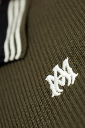 Amiri Wełniane polo