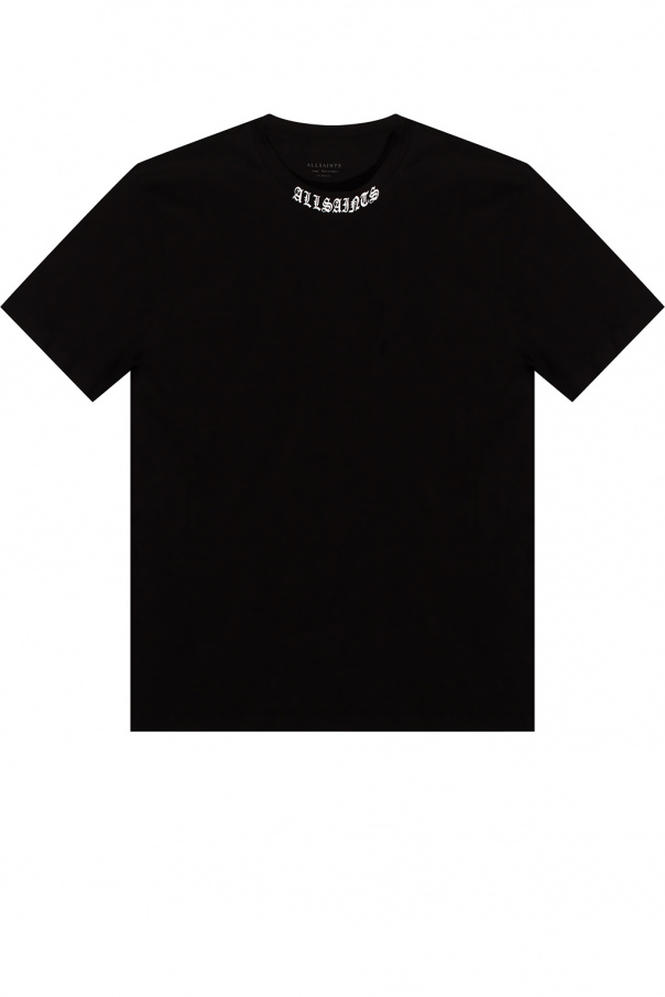 AllSaints ‘Axton’ T-shirt