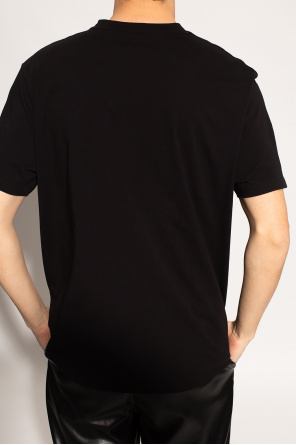 AllSaints ‘Axton’ T-shirt