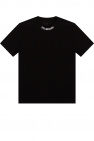 AllSaints ‘Axton’ T-shirt