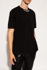 AllSaints ‘Axton’ T-shirt