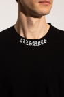 AllSaints ‘Axton’ T-shirt