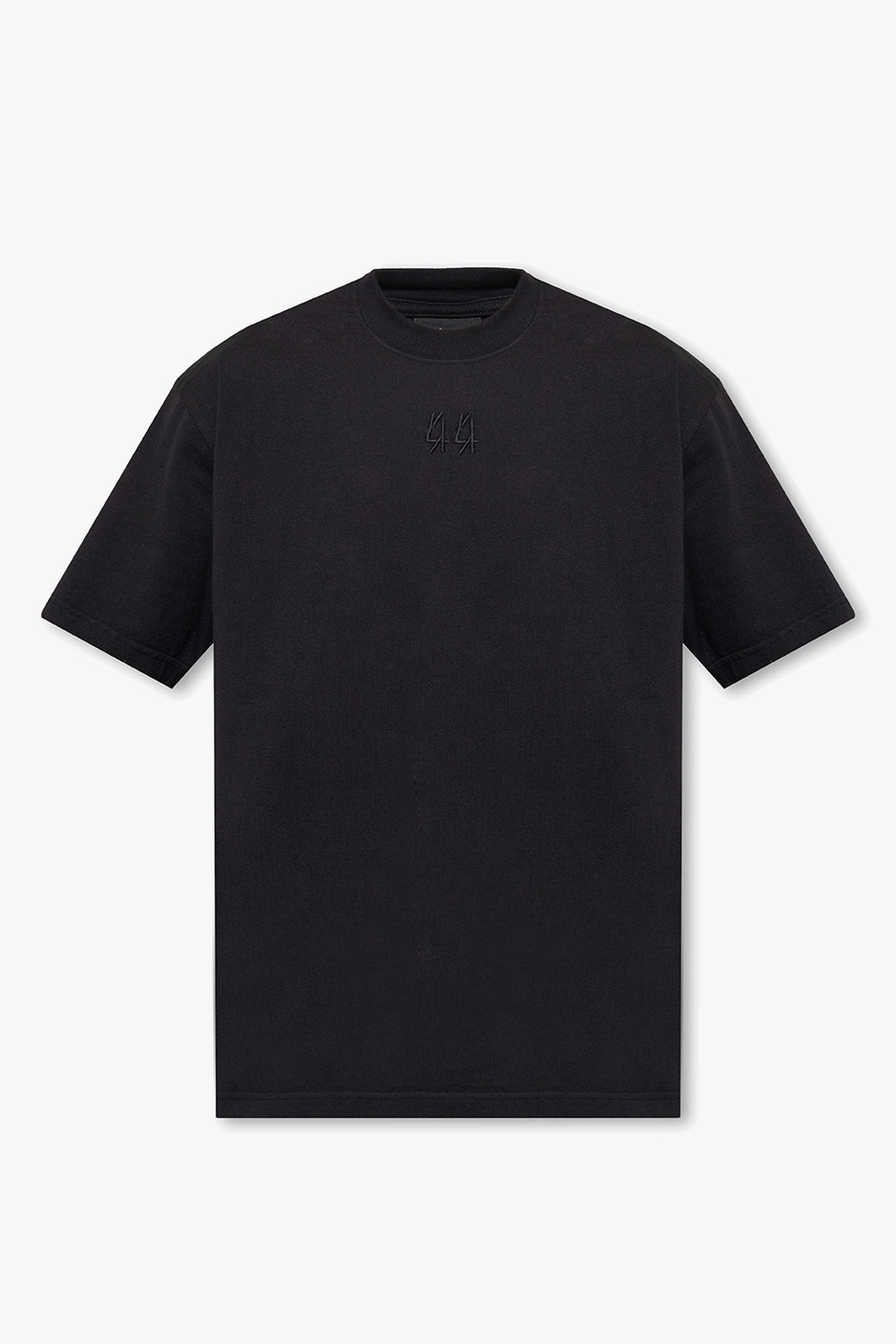 44 Label Group T-shirt with logo