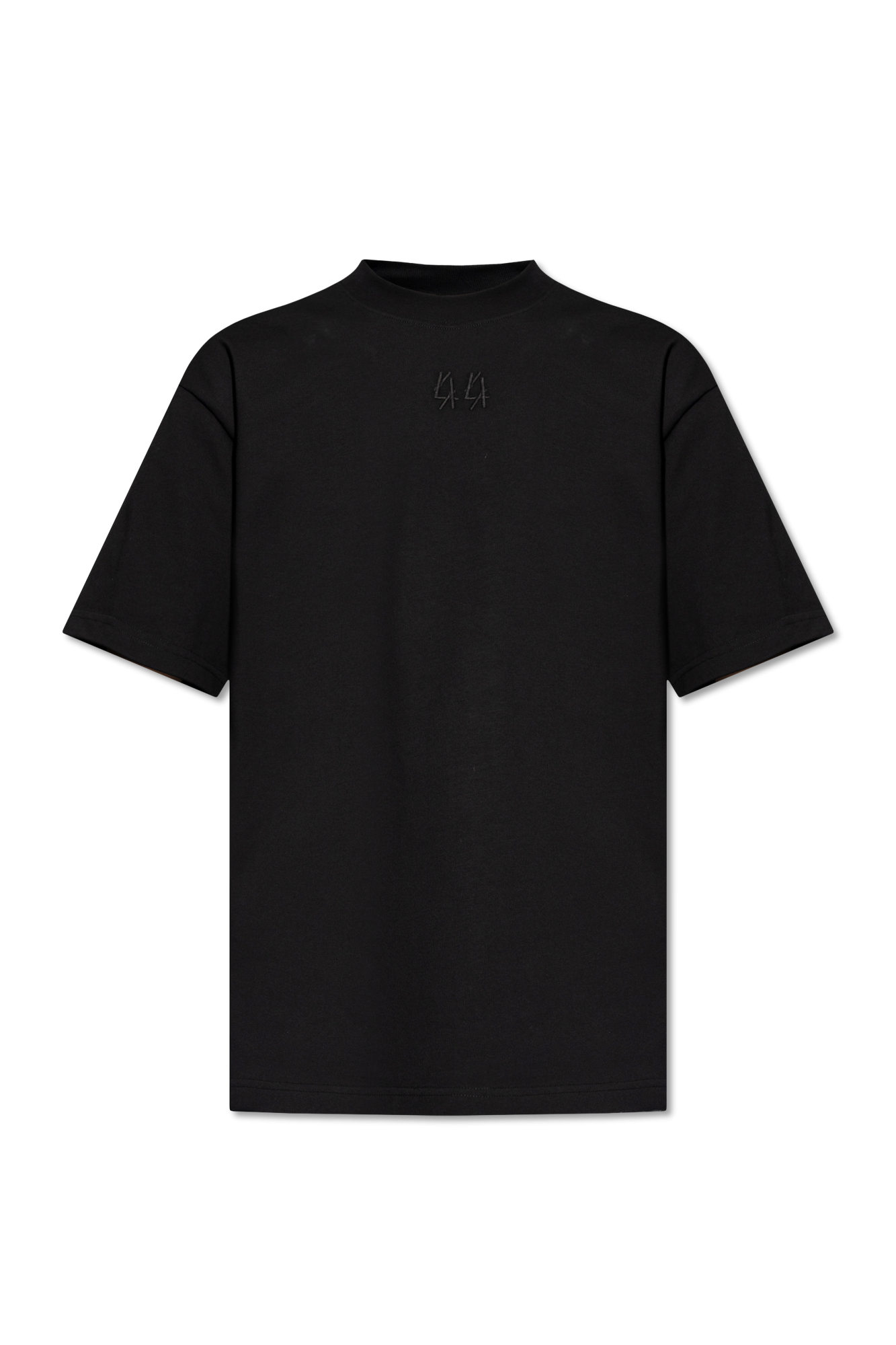 44 Label Group Printed T-shirt