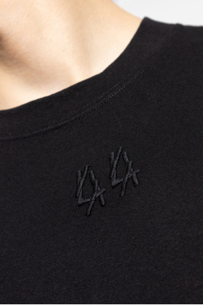44 Label Group Printed T-shirt