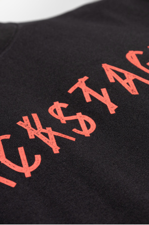 44 Label Group T-shirt with print