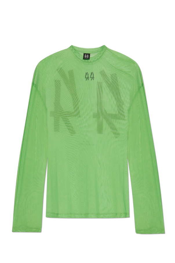 Long sleeve T-shirt, zdjęcie 1 Long sleeve T-shirt od 44 Label Group