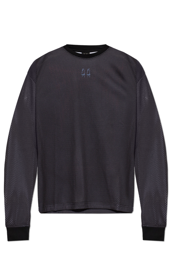 Long sleeve T-shirt od 44 Label Group
