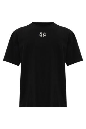 Logo t-shirt