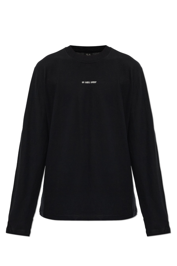 Long sleeve T-shirt od 44 Label Group