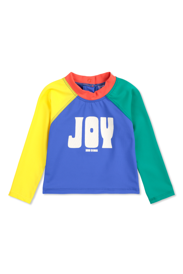 Bobo Choses Top de baño