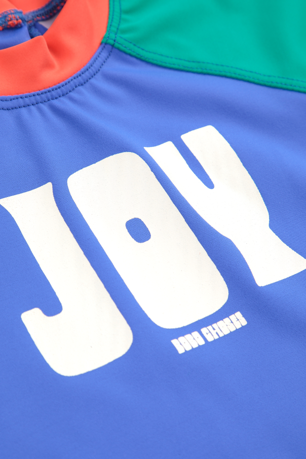 Bobo Choses Top de baño