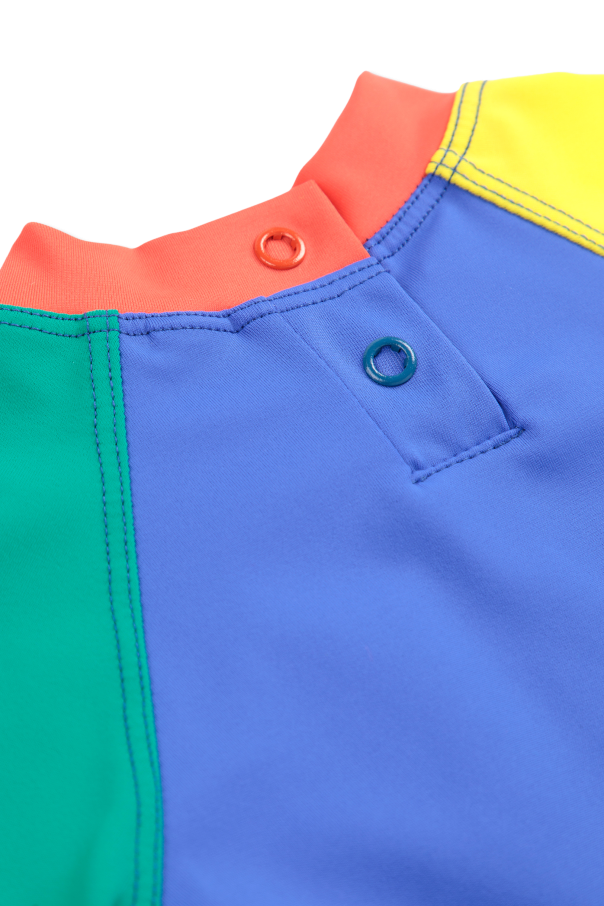 Bobo Choses Top de baño