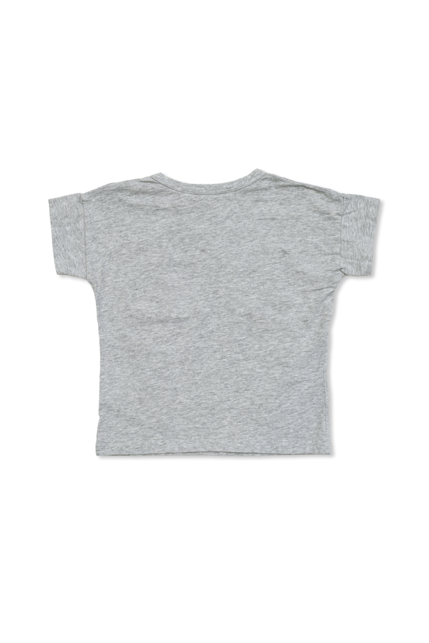 Bobo Choses T-shirt with print