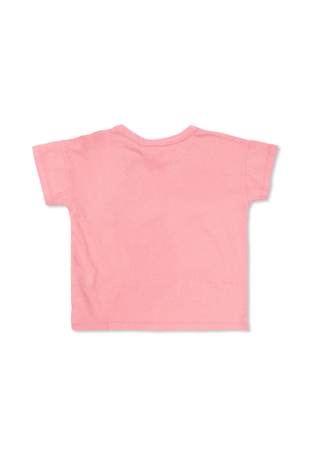 Bobo Choses T-shirt with print