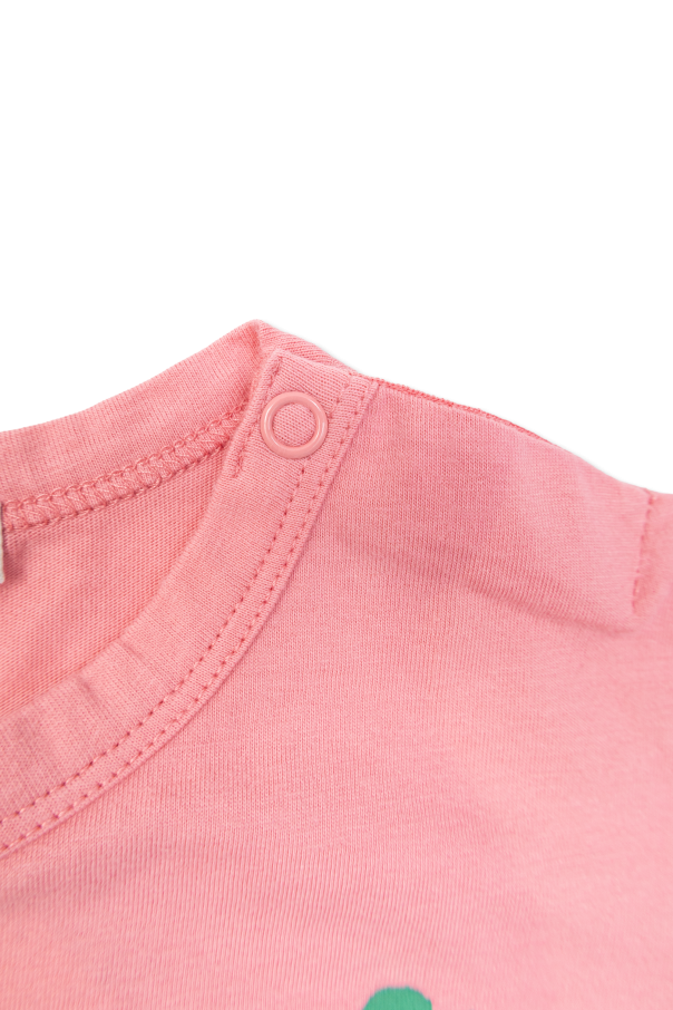 Bobo Choses T-shirt with print