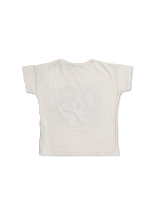Bobo Choses Printed T-shirt