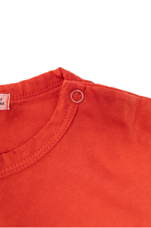 Bobo Choses T-shirt with print