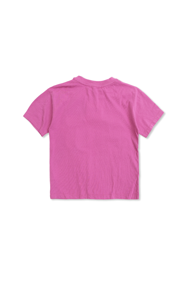 Bobo Choses T-shirt with print