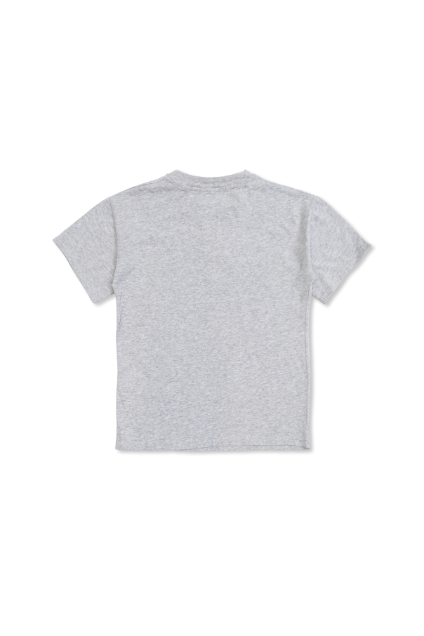 Bobo Choses T-shirt with print