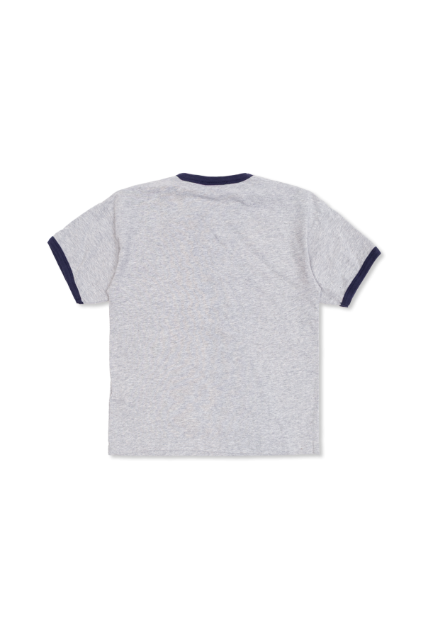 Bobo Choses Camiseta con estampado