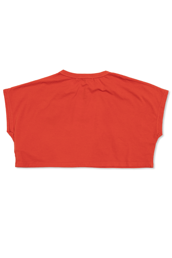 Bobo Choses Camiseta con estampado