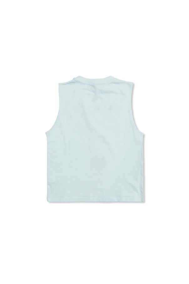 Bobo Choses T-shirt with print