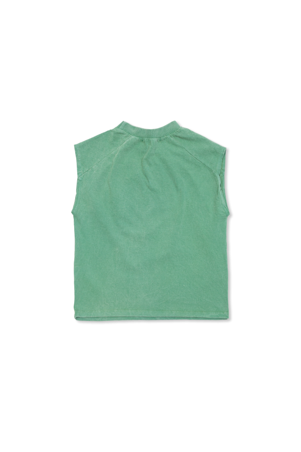 Bobo Choses Printed T-shirt