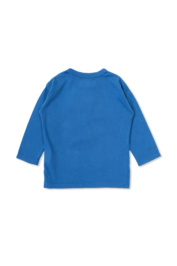 Bobo Choses T-shirt with print