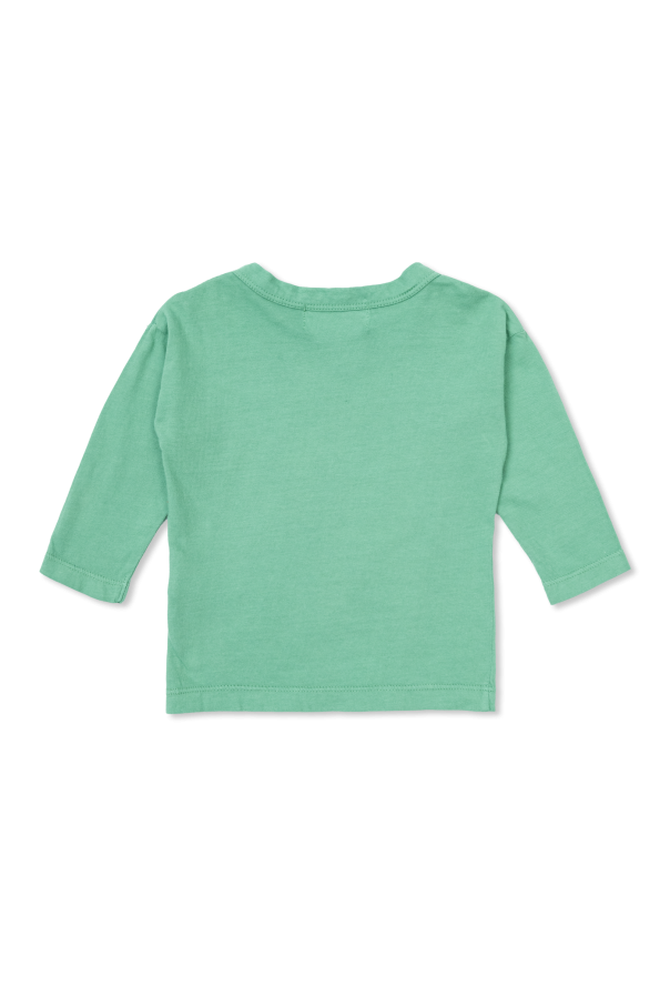 Bobo Choses Printed T-shirt