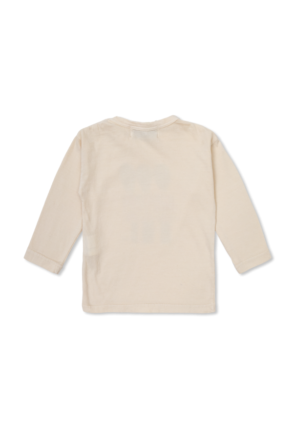 Bobo Choses Printed T-shirt