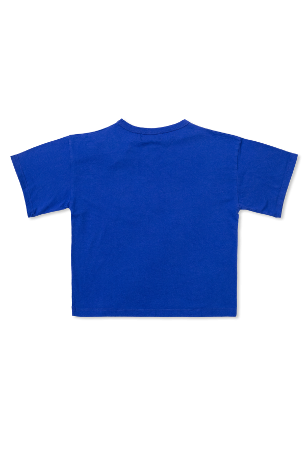 Bobo Choses T-shirt with print