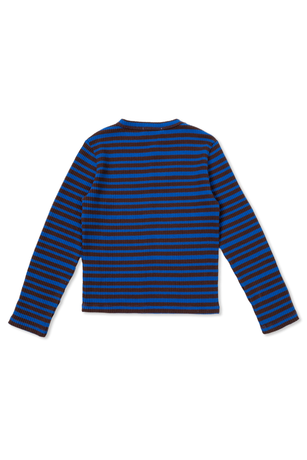 Bobo Choses Ribbed T-shirt