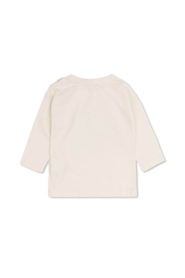 Bobo Choses Long-sleeve T-shirt