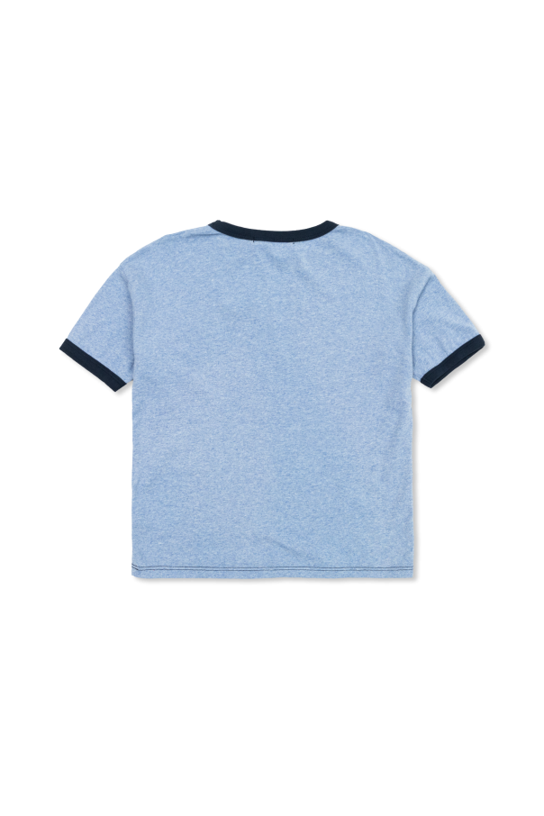 Bobo Choses Camiseta de manga larga