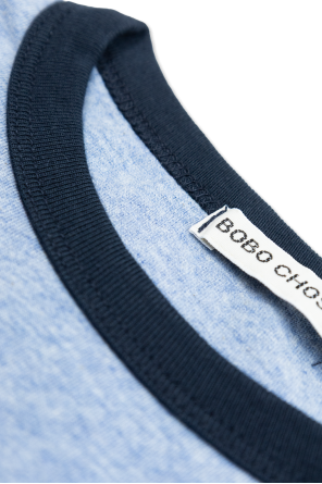 Bobo Choses Camiseta de manga larga