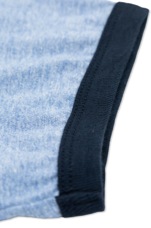 Bobo Choses Camiseta de manga larga