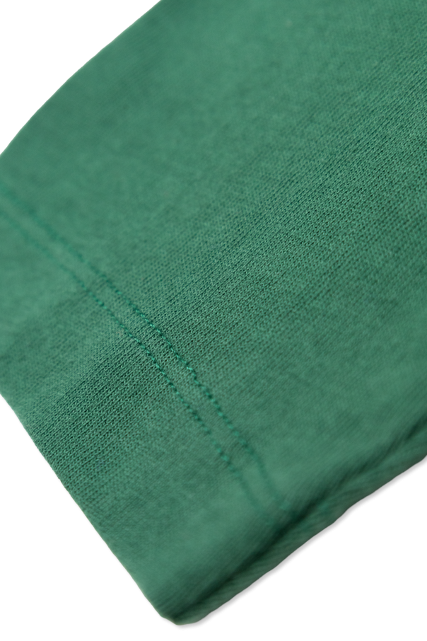 Bobo Choses Sweatshirt with printed logo