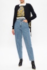 Versace Jeans Couture Printed T-shirt