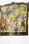 Versace Jeans Couture Printed T-shirt