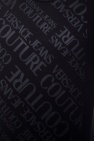 Versace Jeans Couture T-shirt with logo