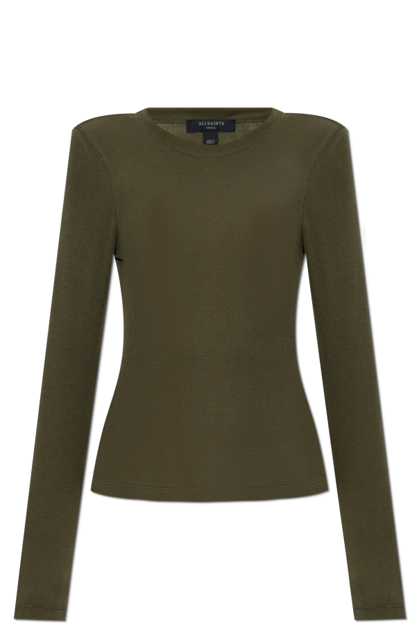Top 'Bec', zdjęcie 1 Top 'Bec' od AllSaints