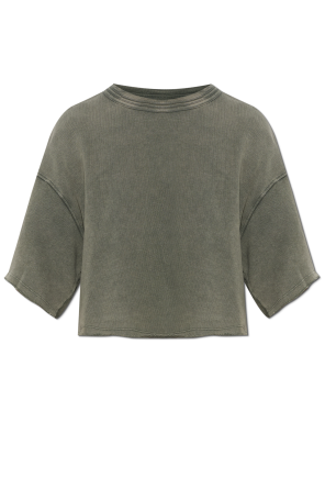  od American Vintage