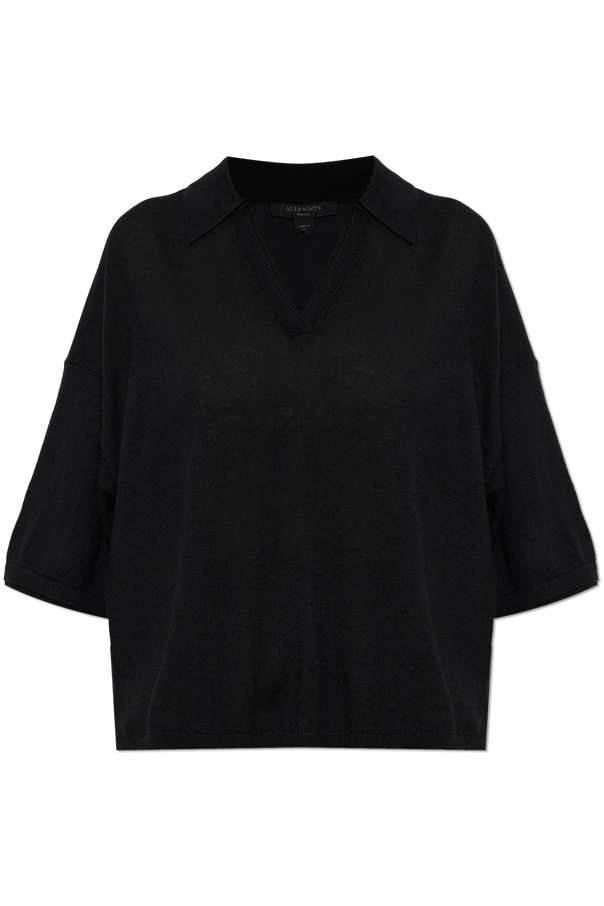Top 'Bern' od AllSaints