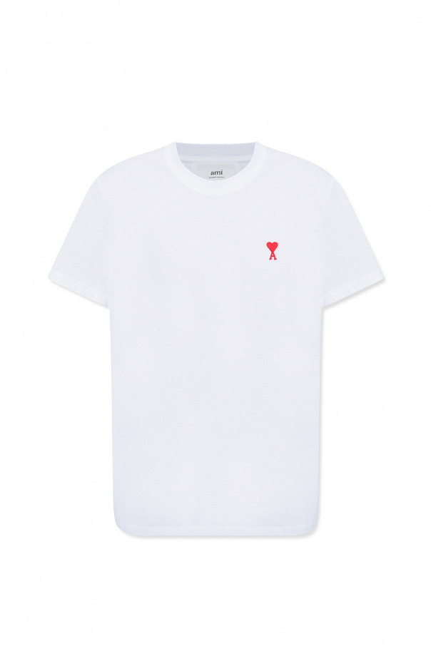 Rare The Weeknd X Levis Denim Jacket Black Logo T-shirt