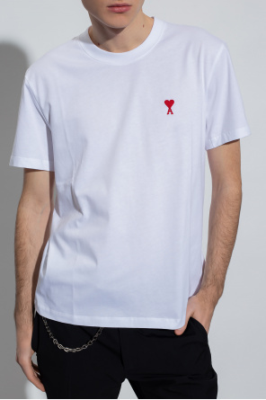 CMP Fleece Med Huva Jacket 38H2196 Logo T-shirt