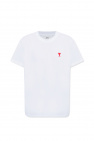 PRO Hypervent Korte Mouwen T-Shirt
