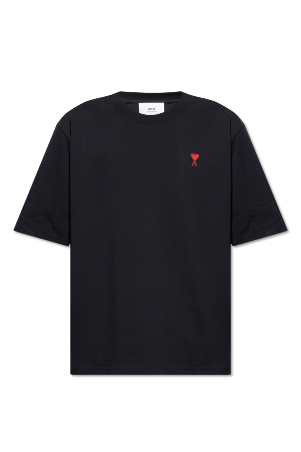 Calvin Klein Performance Short Sleeve T-Shirt T-shirt Ligne 1