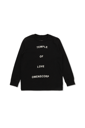 Camiseta 'Level'
