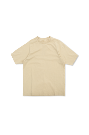 Camiseta ‘Jumbo’
